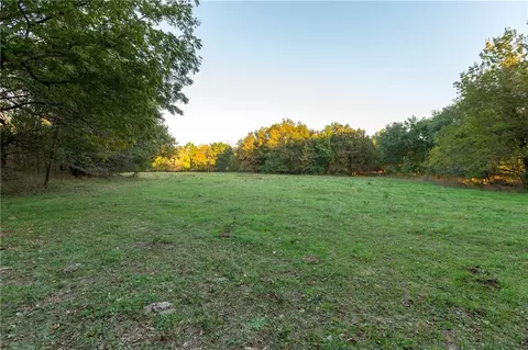 0000 1350 Rd, Centerville, KS 66014 photo 87
