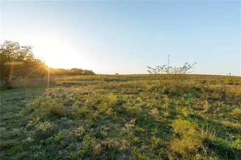 0000 1350 Rd, Centerville, KS 66014 photo 85