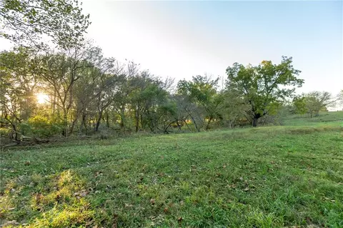 0000 1350 Rd, Centerville, KS 66014 photo 71