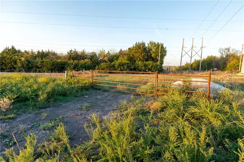 0000 1350 Rd, Centerville, KS 66014 photo 93