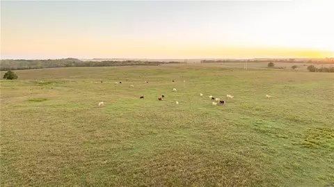 0000 1350 Rd, Centerville, KS 66014 photo 41