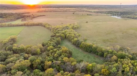 0000 1350 Rd, Centerville, KS 66014 photo 39