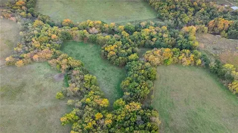 0000 1350 Rd, Centerville, KS 66014 photo 20