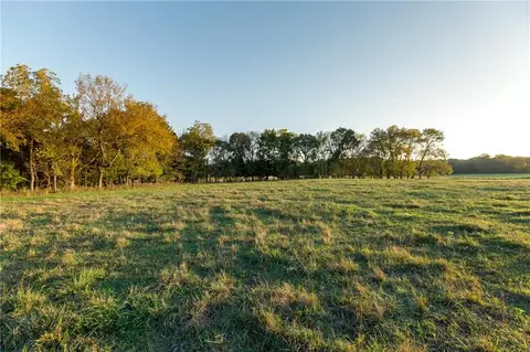 0000 1350 Rd, Centerville, KS 66014 photo 89