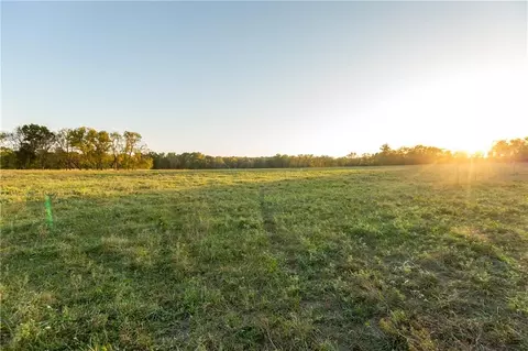 0000 1350 Rd, Centerville, KS 66014 photo 88