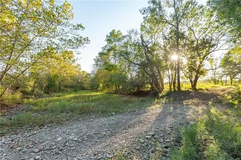0000 1350 Rd, Centerville, KS 66014 photo 48