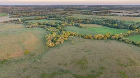 0000 1350 Rd, Centerville, KS 66014 photo 16