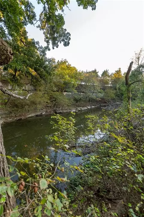 0000 1350 Rd, Centerville, KS 66014 photo 65