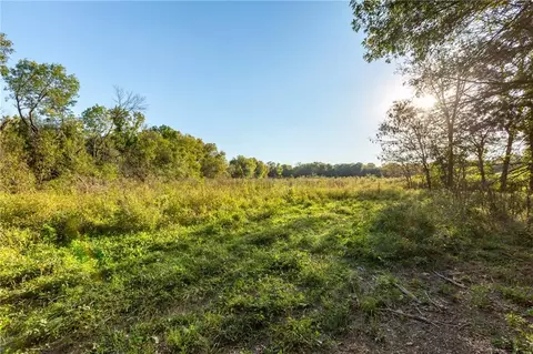 0000 1350 Rd, Centerville, KS 66014 photo 46