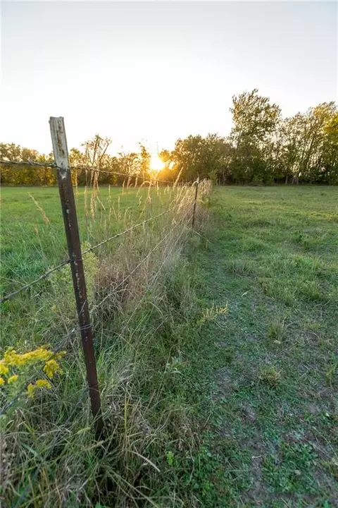0000 1350 Rd, Centerville, KS 66014 photo 91