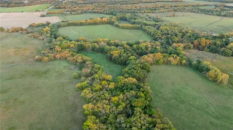 0000 1350 Rd, Centerville, KS 66014 photo 19