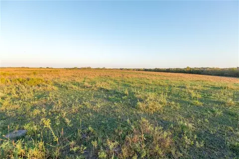 0000 1350 Rd, Centerville, KS 66014 photo 92