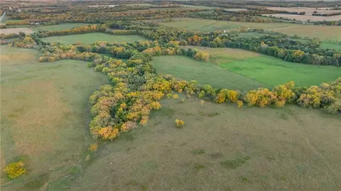0000 1350 Rd, Centerville, KS 66014 photo 17