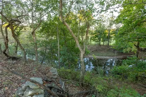 0000 1350 Rd, Centerville, KS 66014 photo 77
