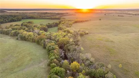 0000 1350 Rd, Centerville, KS 66014 photo 37
