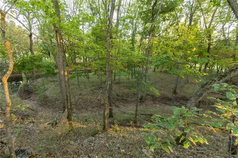 0000 1350 Rd, Centerville, KS 66014 photo 82