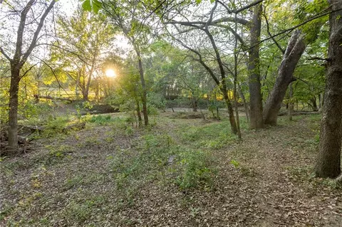 0000 1350 Rd, Centerville, KS 66014 photo 69