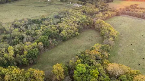 0000 1350 Rd, Centerville, KS 66014 photo 34