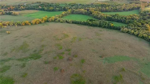 0000 1350 Rd, Centerville, KS 66014 photo 15
