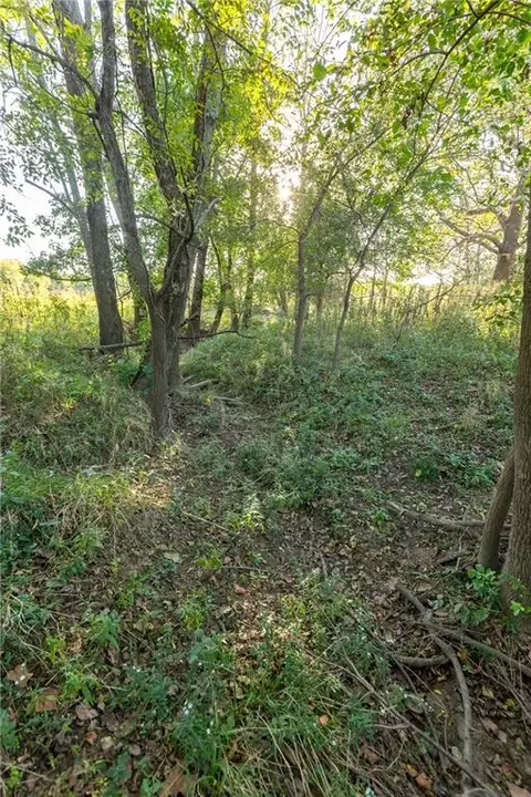 0000 1350 Rd, Centerville, KS 66014 photo 47