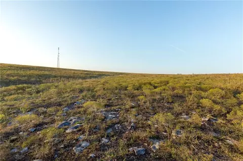 0000 1350 Rd, Centerville, KS 66014 photo 83