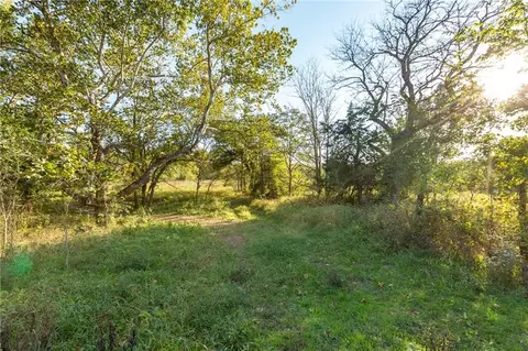 0000 1350 Rd, Centerville, KS 66014 photo 44