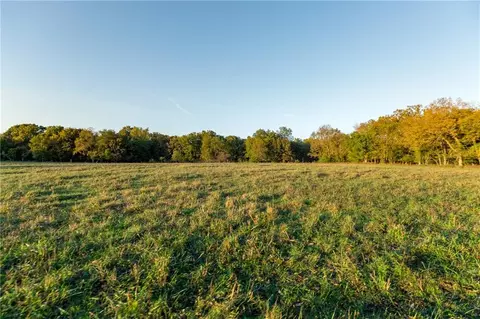 0000 1350 Rd, Centerville, KS 66014 photo 90