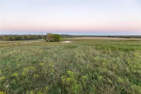 0000 1350 Rd, Centerville, KS 66014 photo 95