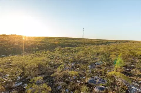 0000 1350 Rd, Centerville, KS 66014 photo 84