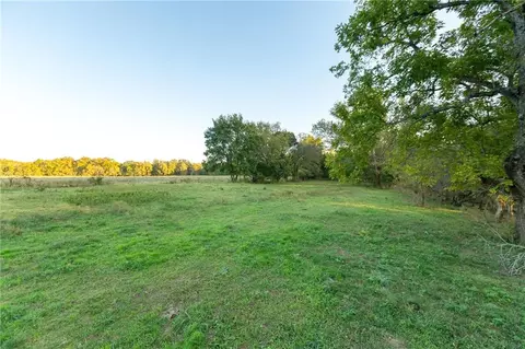 0000 1350 Rd, Centerville, KS 66014 photo 73