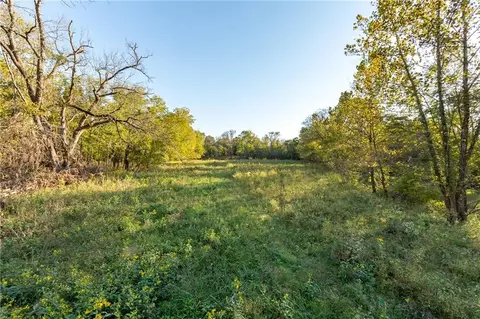 0000 1350 Rd, Centerville, KS 66014 photo 49