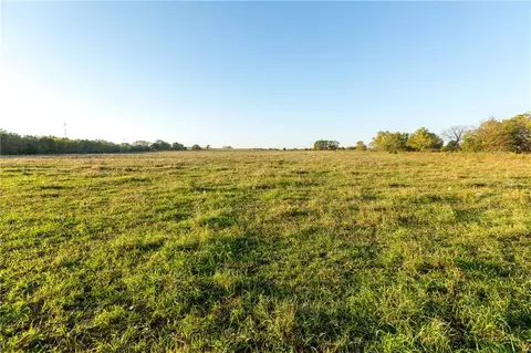 0000 1350 Rd, Centerville, KS 66014 photo 64