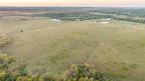 0000 1350 Rd, Centerville, KS 66014 photo 40