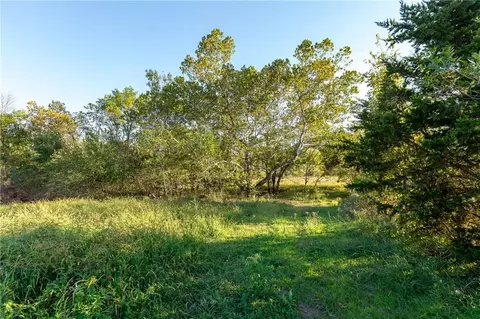 0000 1350 Rd, Centerville, KS 66014 photo 43