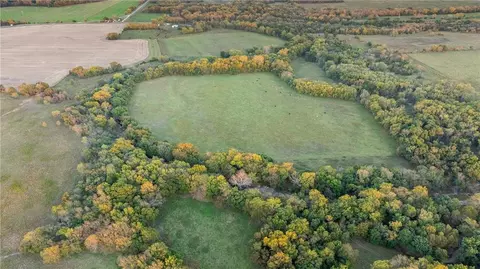 0000 1350 Rd, Centerville, KS 66014 photo 2