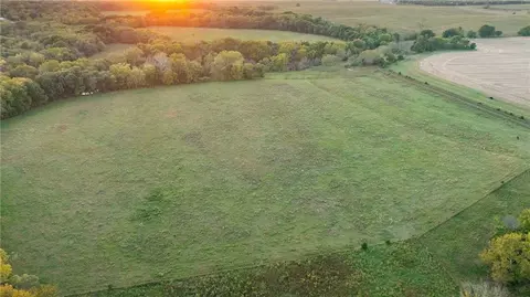0000 1350 Rd, Centerville, KS 66014 photo 28