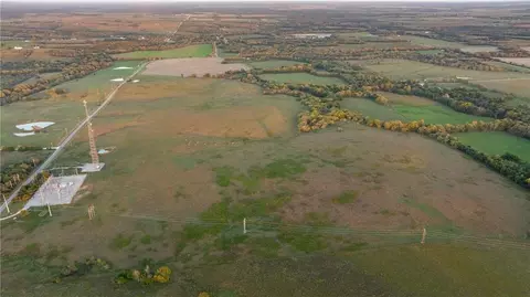 0000 1350 Rd, Centerville, KS 66014 photo 12