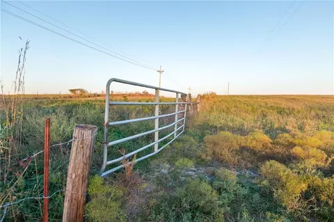 0000 1350 Rd, Centerville, KS 66014 photo 94