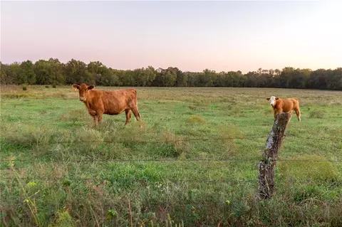 0000 1350 Rd, Centerville, KS 66014 photo 98