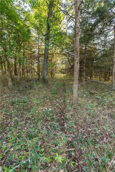0000 1350 Rd, Centerville, KS 66014 photo 52