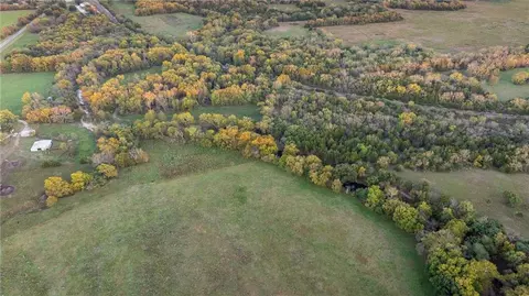 0000 1350 Rd, Centerville, KS 66014 photo 23