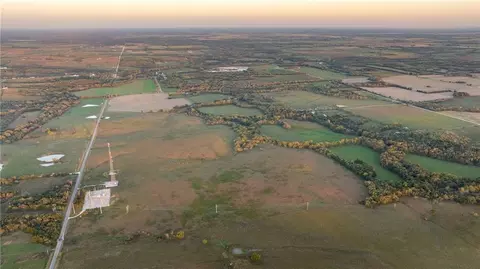 0000 1350 Rd, Centerville, KS 66014 photo 9