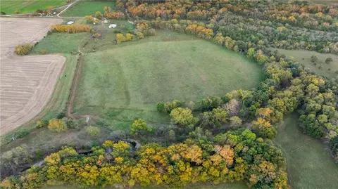 0000 1350 Rd, Centerville, KS 66014 photo 22