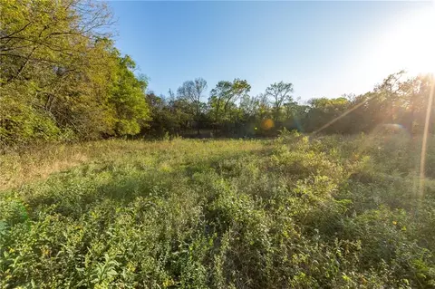 0000 1350 Rd, Centerville, KS 66014 photo 50