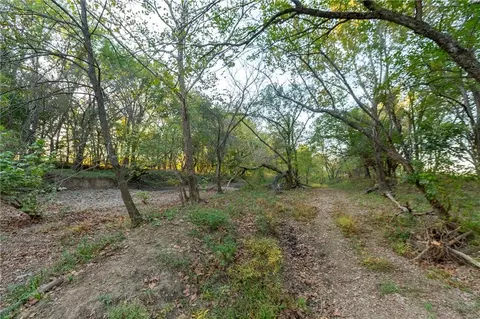 0000 1350 Rd, Centerville, KS 66014 photo 70