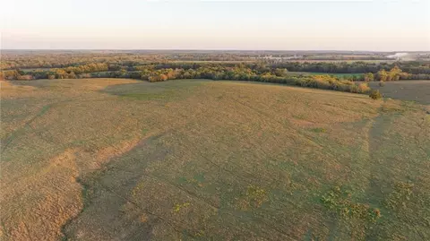 0000 1350 Rd, Centerville, KS 66014 photo 3