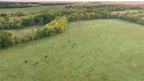 0000 1350 Rd, Centerville, KS 66014 photo 36