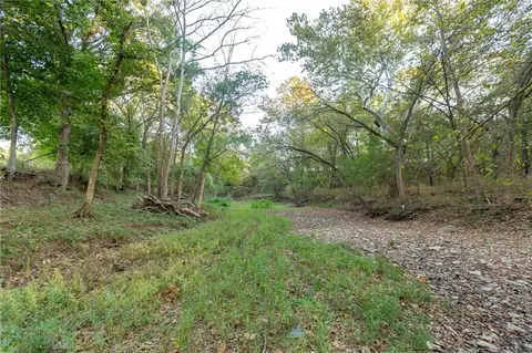0000 1350 Rd, Centerville, KS 66014 photo 68