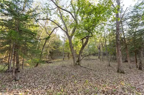 0000 1350 Rd, Centerville, KS 66014 photo 54