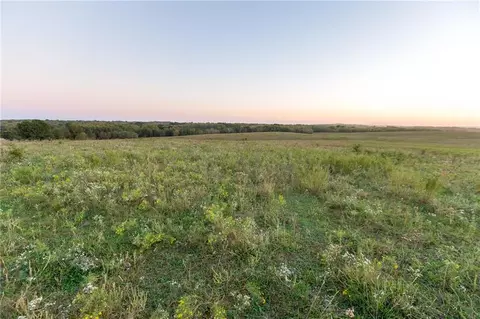 0000 1350 Rd, Centerville, KS 66014 photo 96